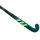 adidas Youngstar.9 Hockeyschläger | Feld | Arctic Night/Lucid Lime |