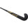 adidas RUZO .6 23/24 Hockeyschläger | Feld | Gold/ Black |