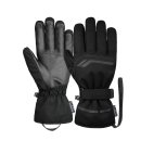 Reusch Primus  R-TEX® XT Handschuhe | Herren | black |