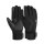 Reusch Diver X R-TEXÂ® XT TOUCH-TEC Skihandschuhe | Herren | black/silver|