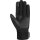 Reusch Diver X R-TEXÂ® XT TOUCH-TEC Skihandschuhe | Herren | black/silver|