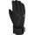 Reusch Diver X R-TEXÂ® XT TOUCH-TEC Skihandschuhe | Herren | black/silver|
