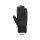 Reusch Cronon Handschuhe | Herren | black |