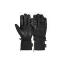 Reusch Ethan GORE-TEX Handschuhe | Herren | black |