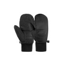 Reusch Stratos STORMBLOXX™ Mitten Handschuhe |...