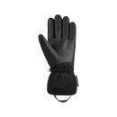 Reusch Helena R-TEX® XT Handschuhe | Damen | black/silver |