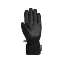 Reusch Coral R-TEX® XT Handschuhe | Damen | black |