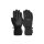 Reusch Coral R-TEX® XT Handschuhe | Damen | black |