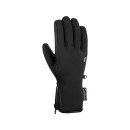 Reusch Tiffany R-TEX® XT Handschuhe | Damen | black |