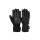 Reusch Tiffany R-TEX® XT Handschuhe | Damen | black |