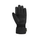 Reusch Tommy GORE-TEX Junior Handschuhe | Kinder | black/white |