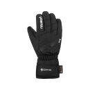 Reusch Tommy GORE-TEX® Junior Skihandschuhe | Kinder | black/white |
