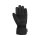 Reusch Tommy GORE-TEX Junior Handschuhe | Kinder | black/white |