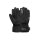 Reusch Tommy GORE-TEX® Junior Skihandschuhe | Kinder | black/white |