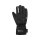 Reusch Tommy GORE-TEX® Junior Skihandschuhe | Kinder | black/white |
