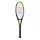 Wilson BLADE 100UL V7.0 Tennisschläger zum Testen