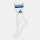 Le Coq Sportif TENNIS Chaussettes 23 Socken | Unisex | bonnie blue |