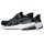 asics GT-1000 12 | Running Schuhe | Herren | BLACK/WHITE |