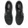 asics GT-1000 12 | Running Schuhe | Herren | BLACK/WHITE |
