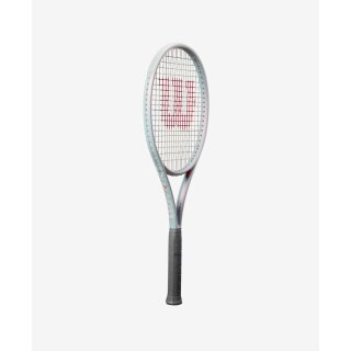 TESTER zum Verkauf | Wilson Shift 99 Pro V1 FRM | Tennisschläger | bespannt |