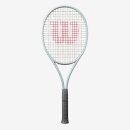 TESTER zum Verkauf | Wilson Shift 99 Pro V1 FRM | Tennisschläger | bespannt |
