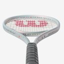 TESTER zum Verkauf | Wilson Shift 99 Pro V1 FRM | Tennisschläger | bespannt |