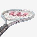 TESTER zum Verkauf | Wilson Shift 99 Pro V1 FRM | Tennisschläger | bespannt |