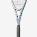 TESTER zum Verkauf | Wilson Shift 99 Pro V1 FRM | Tennisschläger | bespannt |