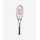 TESTER zum Verkauf | Wilson Shift 99 Pro V1 FRM | Tennisschläger | bespannt |