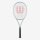 TESTER zum Verkauf | Wilson Shift 99 Pro V1 FRM | Tennisschläger | bespannt |