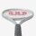TESTER zum Verkauf | Wilson Shift 99 Pro V1 FRM | Tennisschläger | bespannt |