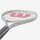 TESTER zum Verkauf | Wilson Shift 99 Pro V1 FRM | Tennisschläger | bespannt |