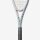 TESTER zum Verkauf | Wilson Shift 99 Pro V1 FRM | Tennisschläger | bespannt |