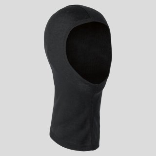 Odlo Warm Eco Face Mask | Unisex | black | One Size