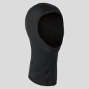 Odlo Warm Eco Face Mask | Unisex | black | One Size