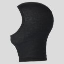 Odlo Active Warm Eco Face Mask | Kinder | black | One Size