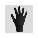 Odlo Active Warm Eco Gloves Full Finger | Unisex | black |