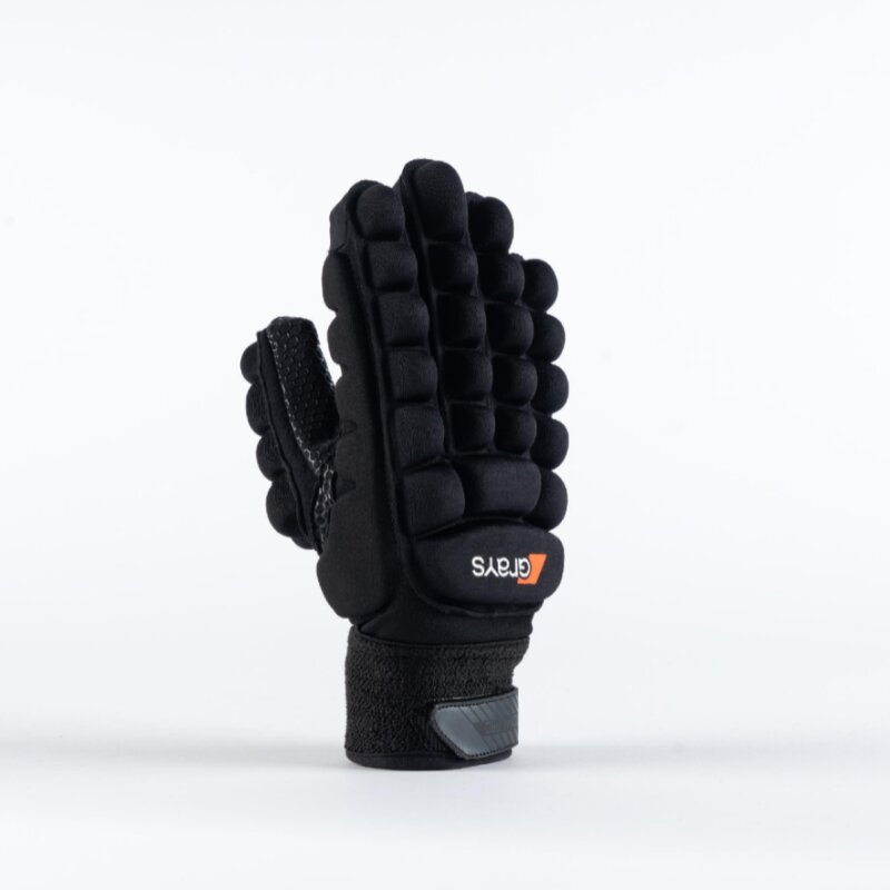 kaschmir schal handschuhe Set aus 100 % reinem Kaschmir, Mütze, und Handschuhe, 3-teiliges Set, 3-in-1-Winter-Strickset, Outdoor-Ski-Sport-Geschenk, einfarbig, warm, 3-teiliges Geschenk, navy, One size Fashion Groupset:+SRAM Force AXS 1 x 12s Yamaha Fahrradhelm System YJ-21 Preis_5-10€