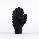Grays International Pro Hockeyhandschuh | Halle | black | S