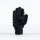 Grays International Pro Hockeyhandschuh | Halle | black | S