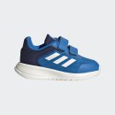 adidas Tensaur Run 2.0 CF Sneaker | Kinder |...