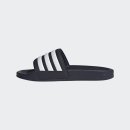 Adidas Adilette | Unisex | legink/ftwwht |