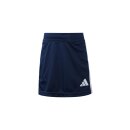 adidas CU ENT22 Skort | Mädchen | navy | 152