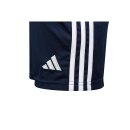 adidas CU ENT22 Skort | Mädchen | navy | 152