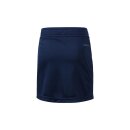 adidas CU ENT22 Skort | Mädchen | navy | 152