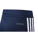 adidas CU ENT22 Skort | Mädchen | navy | 152