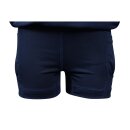 adidas CU ENT22 Skort | Mädchen | navy | 152