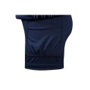 adidas CU ENT22 Skort | Mädchen | navy | 152
