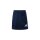 adidas CU ENT22 Skort | Mädchen | navy | 152