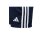 adidas CU ENT22 Skort | Mädchen | navy | 152